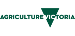 Agriculture Victoria logo