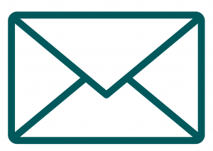 envelope