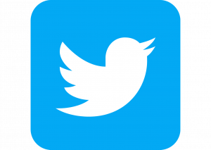 Twitter Logo