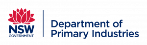 NSW DPI logo 