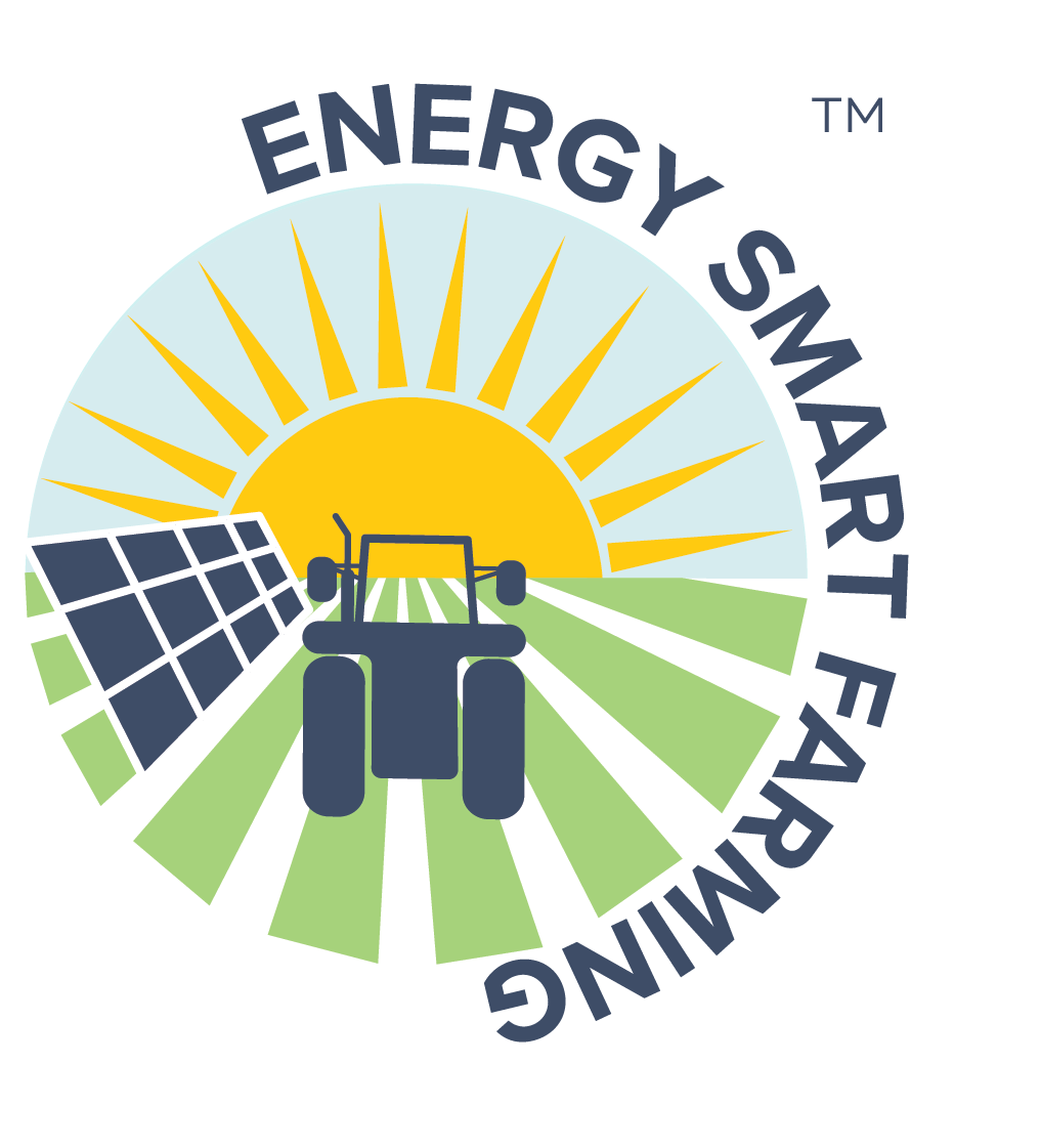 Energy Smart Farming