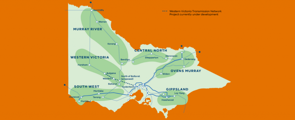 update-on-developments-with-victoria-s-renewable-energy-zones-energy-smart-farming-energy