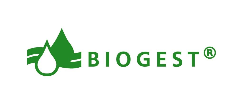 BIOGEST logo_Print_green_Rebranding_FullLockup