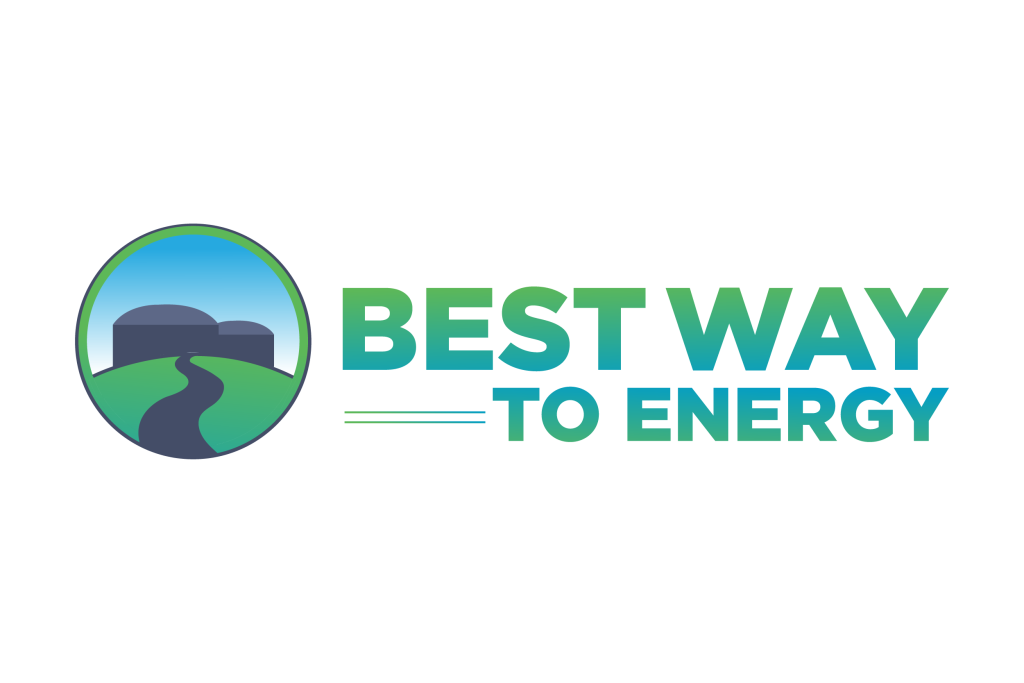 Best Way to Energy