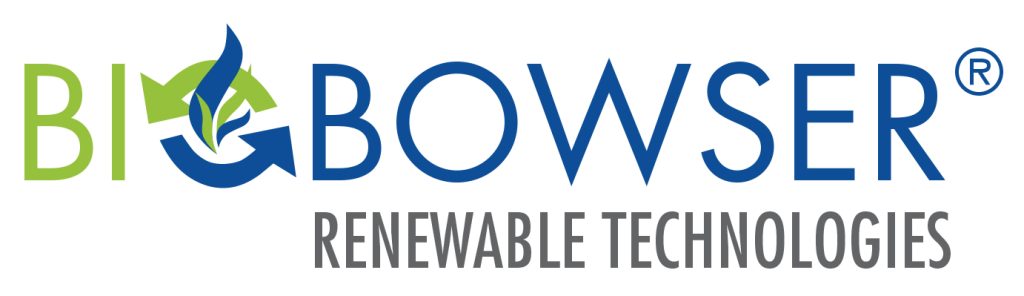 Biobowser Technologies