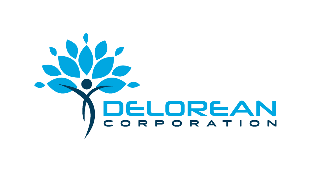 Delorean Corporation (ASX: DEL)