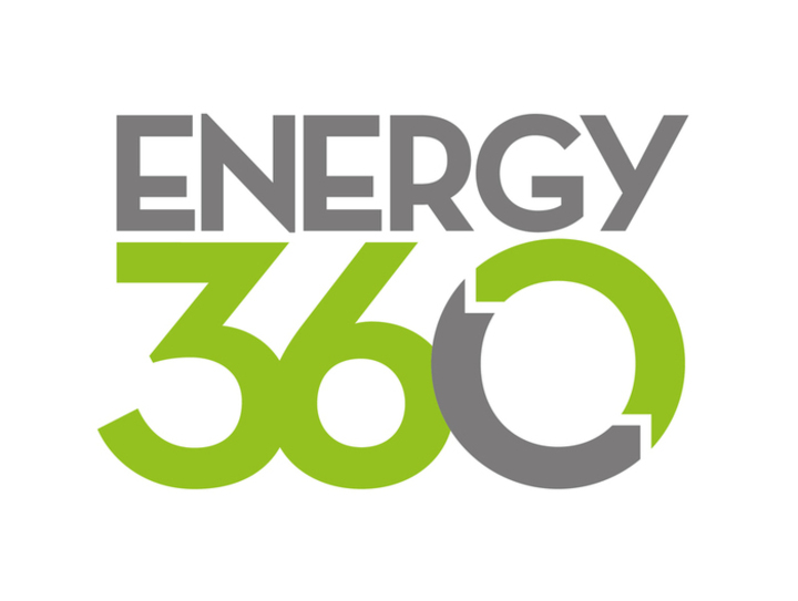 Energy360