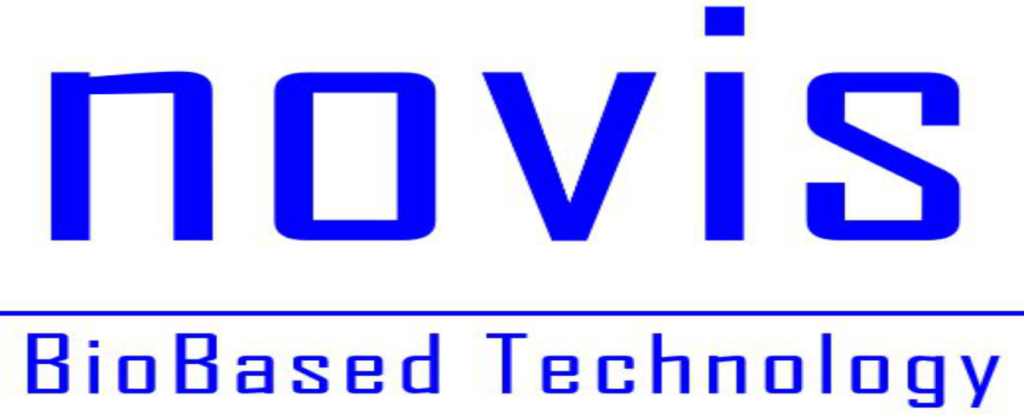Novis GmbH