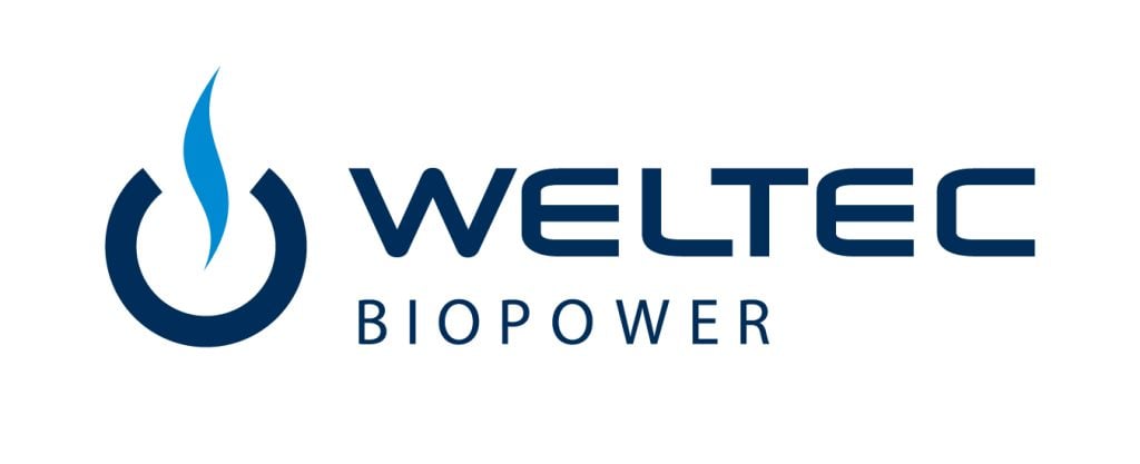 WELTEC BIOPOWER GmbH