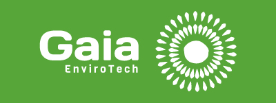 Gaia EnviroTech – anaerobic digestors & rapid composters