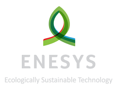 Enesys Logo