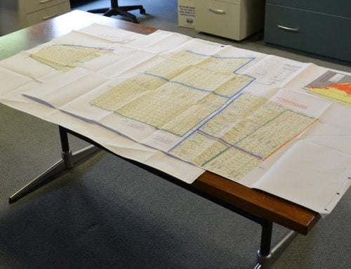 Whole Farm Plan Incentive – GMID