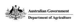 Department_of_Agriculture_Australia_2013–15_logo