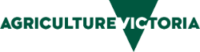 AgVic Brand_Logo_RGB_GREEN