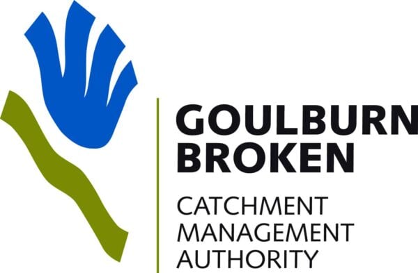 GBCMA-Vertical-Logo