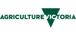 extnesionAUS AgVic Logo (1)