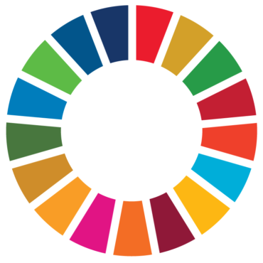 sustainable development wheel