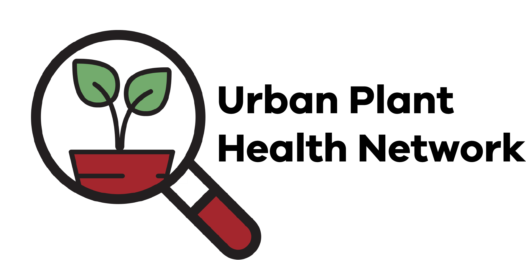 Urban Plant Health Network