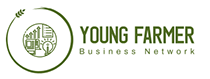 Young Farmer Business Network