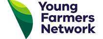 Young Farmers Network