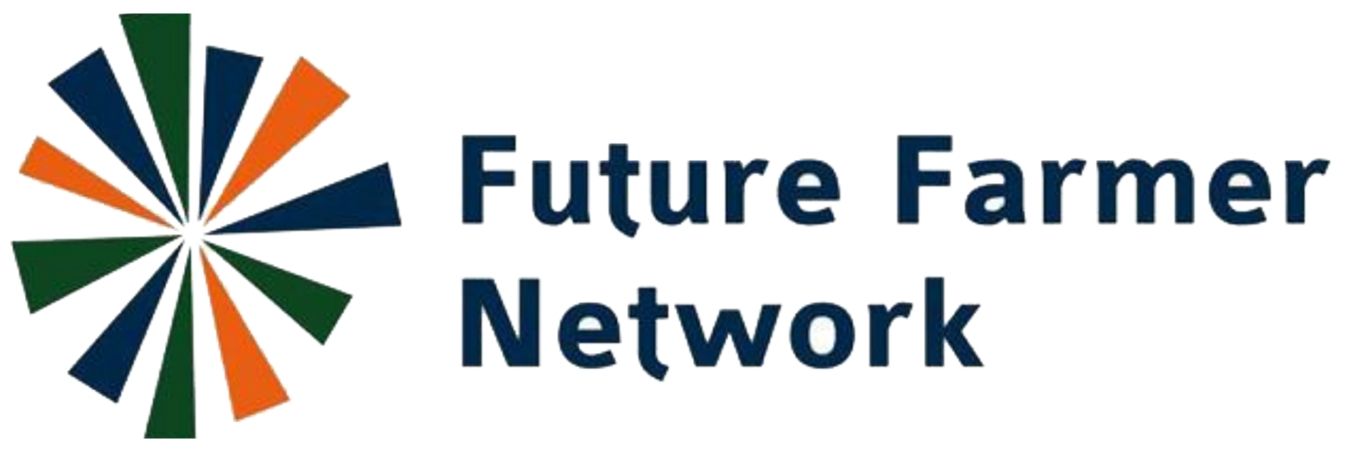 Future Farmer Network Logo